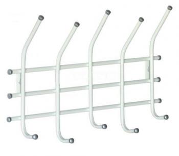 Вешалка настенная RB 500