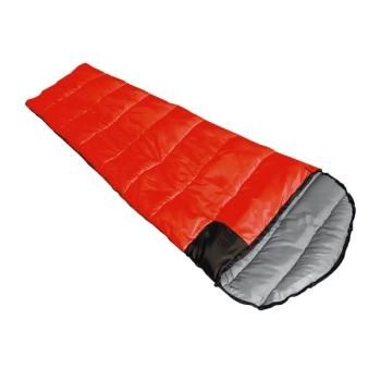 Красный/Серый