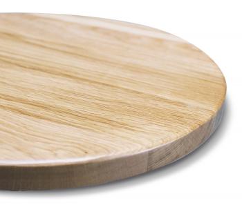 Стул Sheffilton SHT-ST16/S70