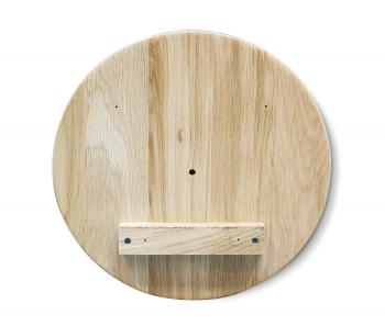 Стул Sheffilton SHT-ST16/S70