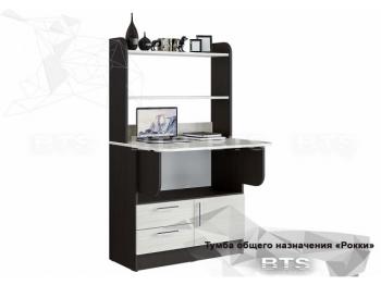 Венге/лоредо