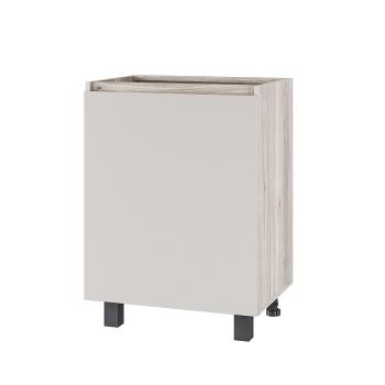 Дуб смоки;Кашемир