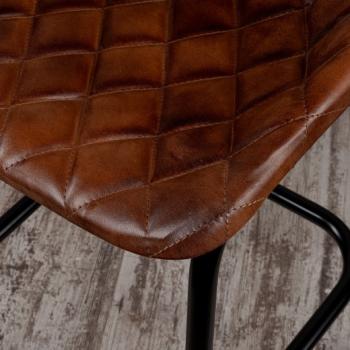 Стул барный Decor of today Краст-Б 01863