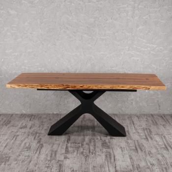 Стол обеденный Decor of today 02130