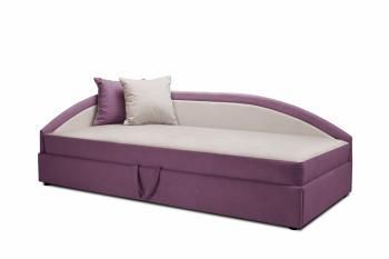 Тахта Лион «Дельта»