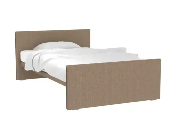 Ткань Austin 12