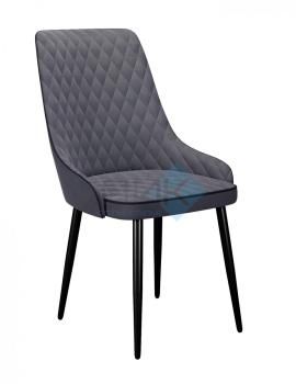 B28 Antracite, Ножки Черные