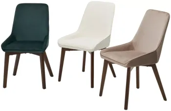 Стул M-City Cristian