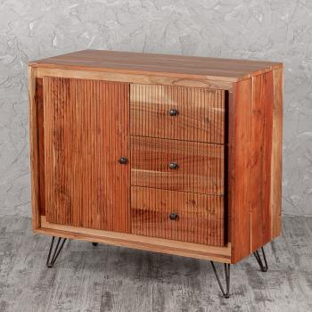 Комод Decor of today 02412