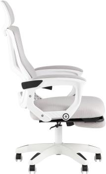 Кресло офисное STOOL GROUP TopChairs Vecto