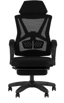 Кресло офисное STOOL GROUP TopChairs Vecto