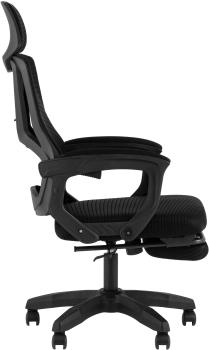 Кресло офисное STOOL GROUP TopChairs Vecto