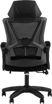 Кресло офисное STOOL GROUP TopChairs Vecto