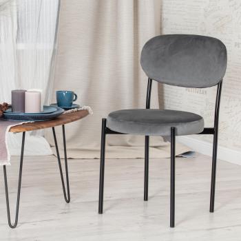 Стул TetChair REVO (mod. 7033) / 1 шт. в упаковке