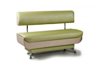 Т.эф.-105 + Т.эф.-101