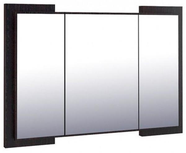 Настенное зеркало Неман Барселона МН-115-08