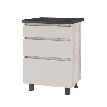 Дуб смоки;Кашемир