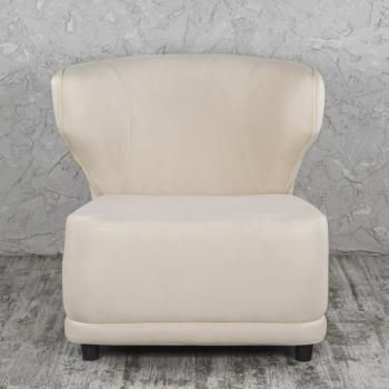 Кресло Decor of today Вито 02172