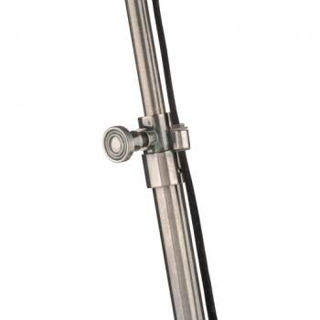 Светильник напольный Decor of today FL-50728