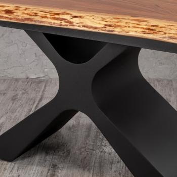 Стол обеденный Decor of today 02130