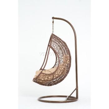 Подвесное кресло Vinotti 44-004-11