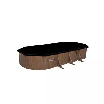 Каркасный бассейн Bestway 561CW BW