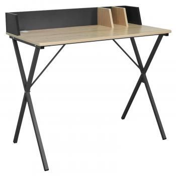 Черный, Бежевый