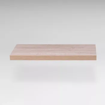 Полка настенная Гуд Лакк Фора 1.6 60х25х3.7