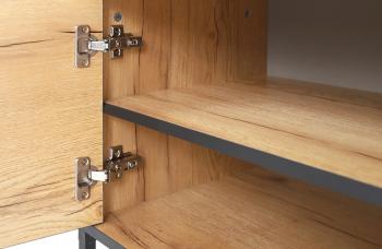 Тумба ТВ Виртон-1