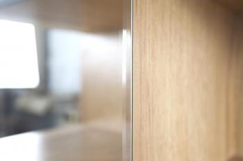 Комод Виртон-3 с надстройкой