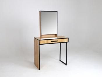 Трюмо Лофт-10