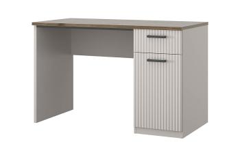 ПЕРСИДСКИЙ ЖЕМЧУГ/АМАРОК