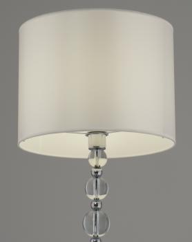 Торшер Moderli V11141-1F Bubbles