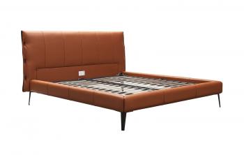 Кровать ESF GC1727 180х200