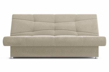 Диван-кровать Столлайн Барон