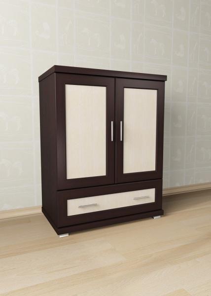 Комод Мебелайн «Мебелайн – 3»