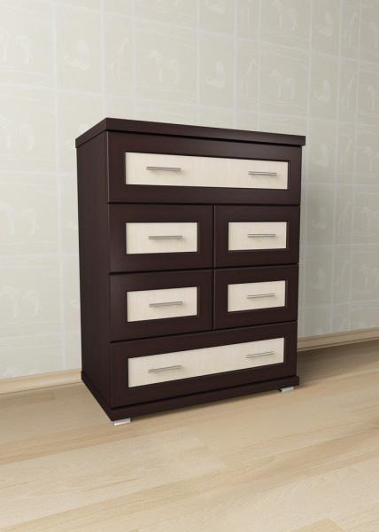 Комод Мебелайн «Мебелайн – 5»