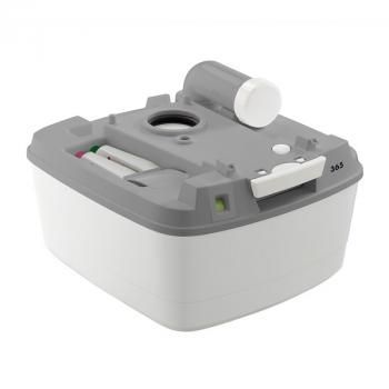 Биотуалет Lex