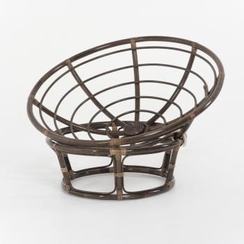 Темный коньяк, Рогожка подушка