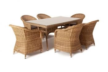 Соломенный