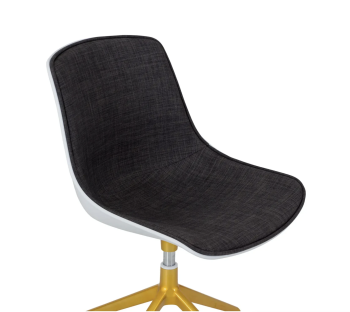 Стул ОГОГО Bang-bang