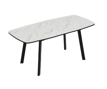 Стол Аврора Валенсия