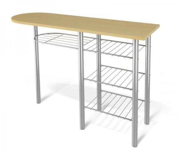 Стол Sheffilton SHT-T1