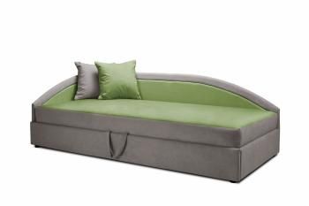 Velutto 21, Velutto 31