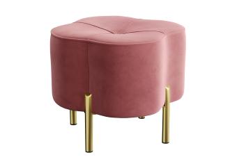 Ультра коралл