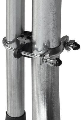 Батут Hasttings Classic Green (4,6 м)