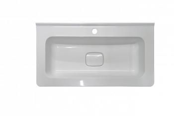 Тумба напольная Style Line