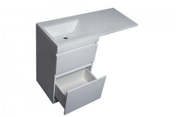 Тумба подвесная Style Line