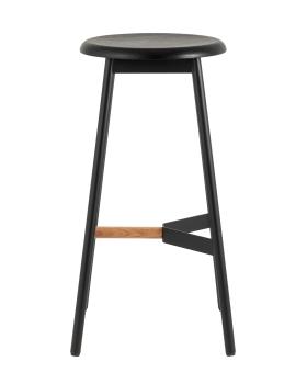 Стул барный STOOL GROUP Knobb 2 шт