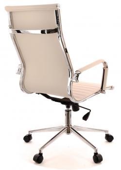 Компьютерное кресло Everprof Rio T